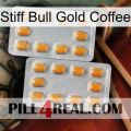 Stiff Bull Gold Coffee cialis4